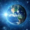 La Tierra vivirá uno de sus días más cortos este 22 de julio de 2025: ¿Qué significa y por qué sucede?