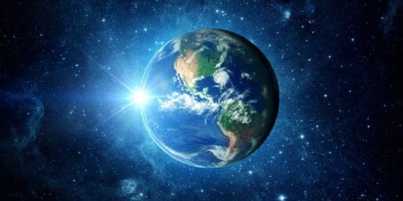 La Tierra vivirá uno de sus días más cortos este 22 de julio de 2025: ¿Qué significa y por qué sucede?