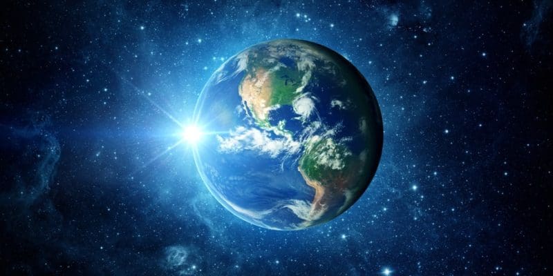 planeta tierra e1570462059356 800x400 1
