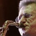 Fallece Rodolfo “Popo” Sánchez, ícono del jazz mexicano, a los 86 años