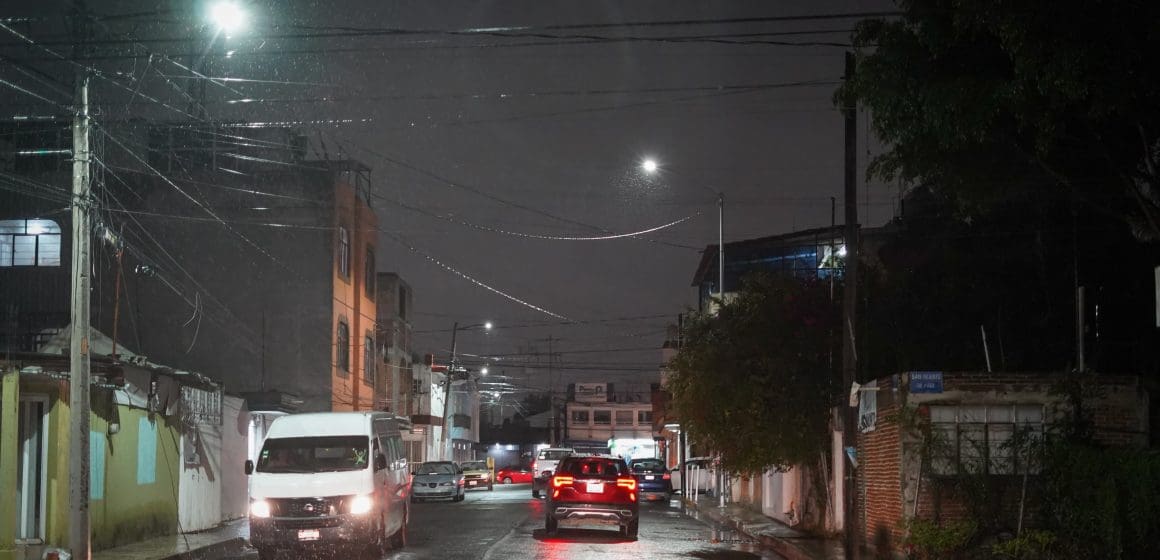 Llevarán programas y obras municipales a las 17 juntas auxiliares de Puebla
