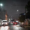 Llevarán programas y obras municipales a las 17 juntas auxiliares de Puebla