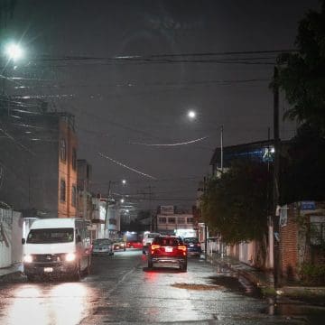 Llevarán programas y obras municipales a las 17 juntas auxiliares de Puebla