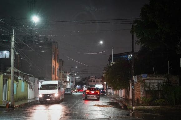 Llevarán programas y obras municipales a las 17 juntas auxiliares de Puebla