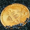 Incautan 10 millones en criptomonedas vinculadas al Cártel de Sinaloa en Miami