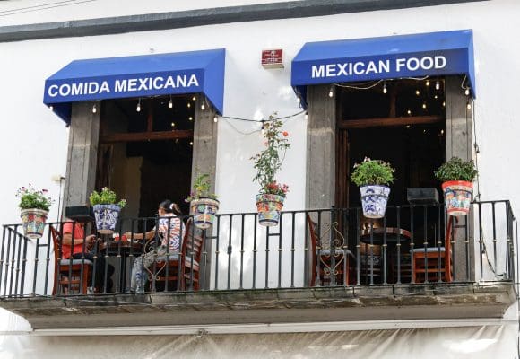 Industria restaurantera en Puebla en crisis; cierran 30 establecimientos por bajas ventas