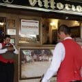 Puebla: “Alto a las clausuras excesivas de Profeco en restaurantes”; Coparmex y Canirac piden diálogo