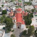 San Francisco Totimehuacán avanza para convertirse en el municipio 218 de Puebla