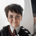 ¡La magia vuelve! Conoce al nuevo Harry Potter y el elenco de la esperada serie