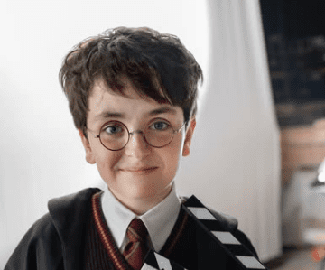 ¡La magia vuelve! Conoce al nuevo Harry Potter y el elenco de la esperada serie