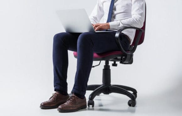 CANIRAC Puebla respalda la Ley Silla y destaca su viabilidad para el sector restaurantero