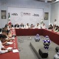 Reapertura de carreteras en Puebla: Conoce los acuerdos con AMOTAC
