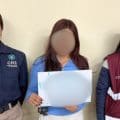 Localizan con vida a menor desaparecida en Puebla en menos de 24 horas