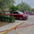 Asesinan a balazos a Alberto Hernández Feliciano, ex presidente municipal de Altepexi