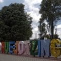 Mercado de las Flores en Huejotzingo: Alcalde Roberto Solís denuncia operación ilegal 
