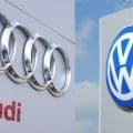 Audi sufre retroceso, VW resiste: así cerraron junio las marcas alemanas en México