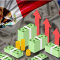 Aranceles de Estados Unidos a México: ANPEC advierte crisis en poder adquisitivo y comercio