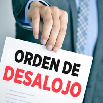 Jueces y notarios relacionados con el “Cártel del Despojo” en Puebla