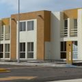 Profeco alerta: 47 quejas contra inmobiliarias en Puebla durante 2025