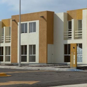 Profeco alerta: 47 quejas contra inmobiliarias en Puebla durante 2025