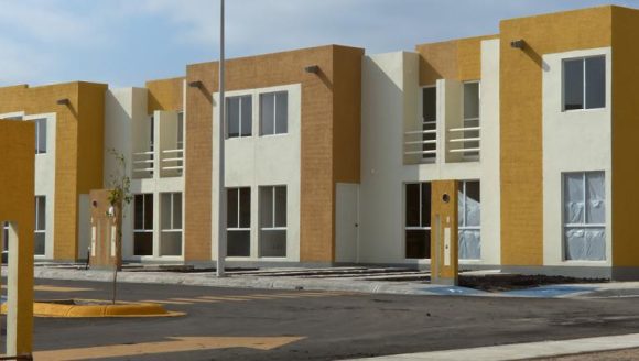 Profeco alerta: 47 quejas contra inmobiliarias en Puebla durante 2025