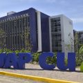 Ciudad Universitaria 2, con pasos firmes avanza hacia su consolidación académica