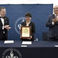 Licenciatura en Medicina General y Comunitaria de la BUAP recibe acreditación internacional de COMAEM