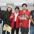 Inicia proceso de inscripción para 10 mil alumnos de nuevo ingreso en la BUAP