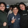 Casi 9 mil jóvenes inician inscripción al nivel superior de la BUAP