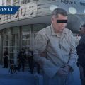 Inicia en EE.UU. juicio contra “El Cuini”, cerebro financiero del CJNG  