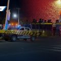 Asesinan a abogado en Tehuacán