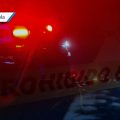 Matan a balazos a un hombre en Acatzingo