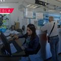Agua de Puebla refuerza su política de “tolerancia cero” contra la corrupción
