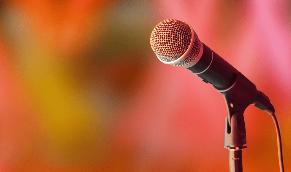 Anuncian Puebla Canta un concurso para fomentar nuevas narrativas musicales 3