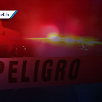 Asesinan a balazos a albañil mientras se dirigía a su casa en Huaquechula