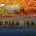 Asesinan a campesino de Zacapoaxtla en camino de terracería de San Juan Tahitic