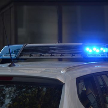 Asalto a cuentahabiente: 200 mil pesos robados en la colonia Vicente Suárez