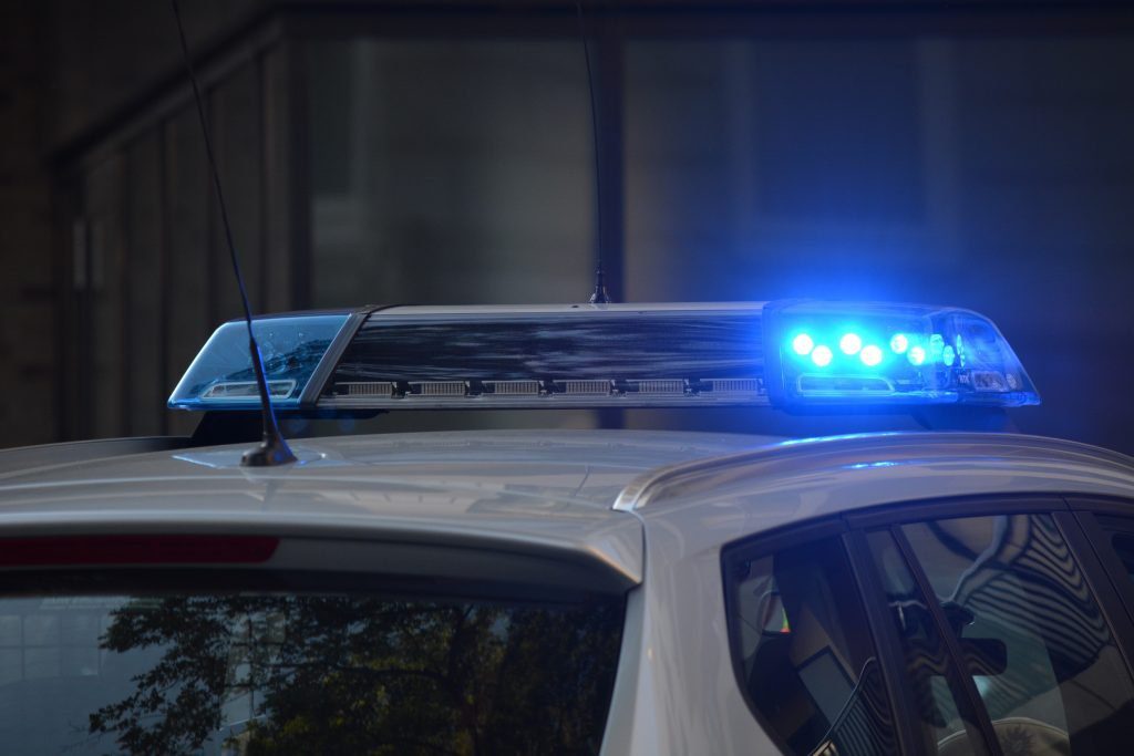 Asesinan a hombre en tortilleria 22La Poblanita22 de Izucar se presume asalto 4