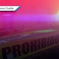 Asesinan a joven campesino en Izúcar de Matamoros; tenía 8 balazos