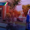 Asesinan al exdiputado Christian Nava en restaurante Vips de Cuautla