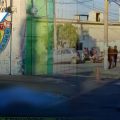 Asesinan a balazos a un hombre en el Centro de Atencingo