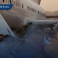 Ataque aéreo en Sudán deja 40 mercenarios colombianos fallecidos