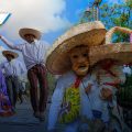 Atlixco invita al Festival Huey Atlixcáyotl 2025 con inversión histórica
