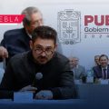 Avanzan proyectos transformadores en Puebla para generar soberanía