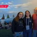 Docentes de preparatorias BUAP recibieron capacitación en el CERN