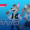 BUAP lanza el concurso “Entre Canto” con premios en efectivo