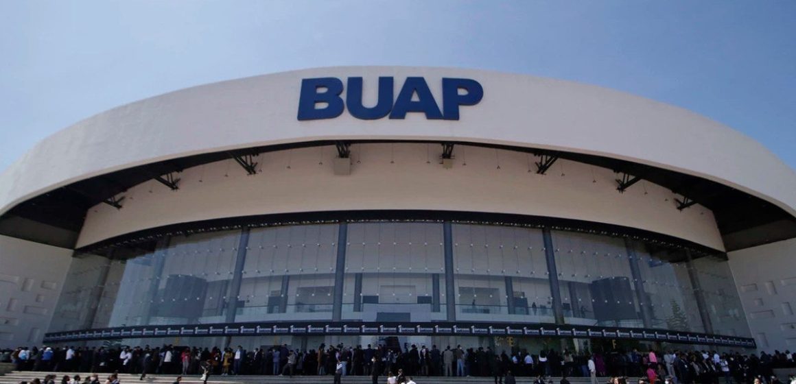 BUAP lanza campaña de donación para familias afectadas por lluvias en la Sierra Norte