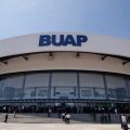 BUAP lanza campaña de donación para familias afectadas por lluvias en la Sierra Norte