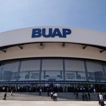 BUAP lanza campaña de donación para familias afectadas por lluvias en la Sierra Norte