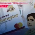 Beca Rita Cetina en Puebla: Requisitos, cómo inscribirme y cambios para el ciclo escolar 2025-2026